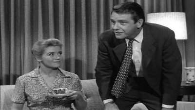 The Real McCoys Season 4 Episode 33