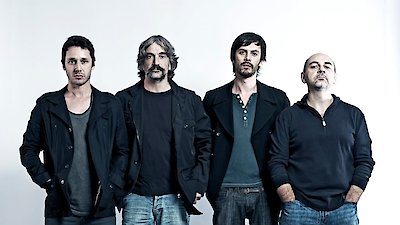 The Real McCoys Season 6 Episode 20