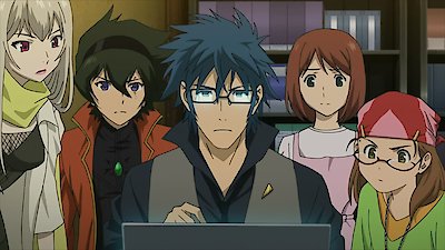 The Real McCoys Season 6 Episode 11