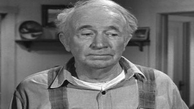 The Real McCoys Season 4 Episode 20