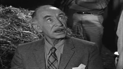 The Real McCoys Season 4 Episode 23