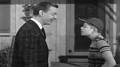 The Real McCoys Season 4 Episode 22