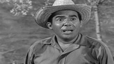 The Real McCoys Season 4 Episode 13