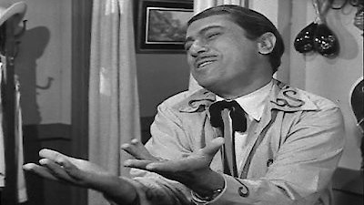 The Real McCoys Season 4 Episode 25