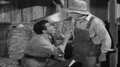 The Real McCoys Season 4 Episode 21