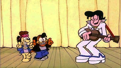 The Real McCoys Season 5 Episode 1