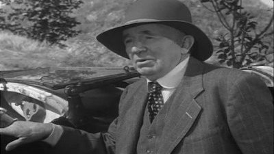 The Real McCoys Season 4 Episode 17