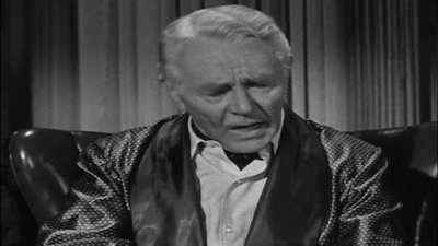 The Real McCoys Season 4 Episode 36