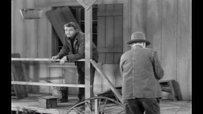 The Real McCoys Season 1 Episode 1