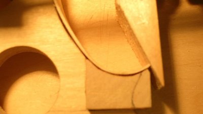 The Real McCoys Season 1 Episode 12