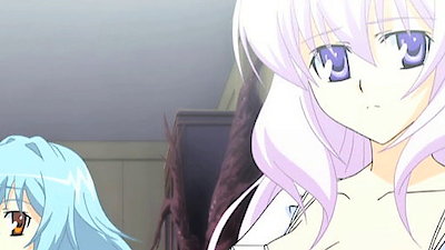 Modern Magic Made Simple Season 1 Episode 6