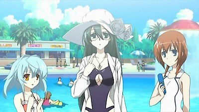 Modern Magic Made Simple Season 1 Episode 5