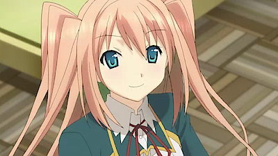 Love, Election and Chocolate Season 1 Episode 4