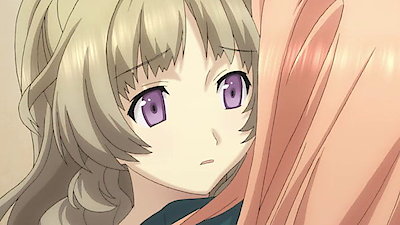 Love, Election and Chocolate Season 1 Episode 11