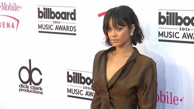 Dish Nation Season 5 Episode 148