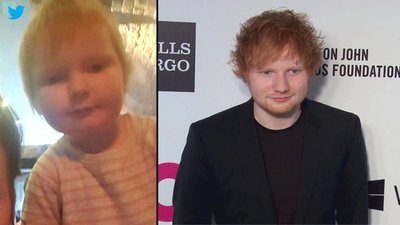 Dish Nation Season 5 Episode 149