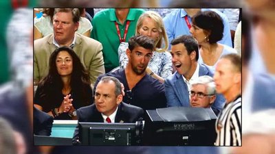 Dish Nation Season 5 Episode 152