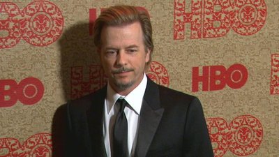 Dish Nation Season 5 Episode 151