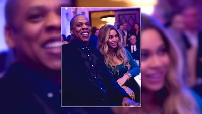 Dish Nation Season 5 Episode 153