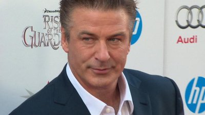 Dish Nation Season 5 Episode 154