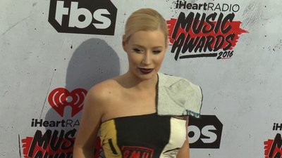 Dish Nation Season 5 Episode 155