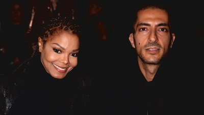 Dish Nation Season 5 Episode 156