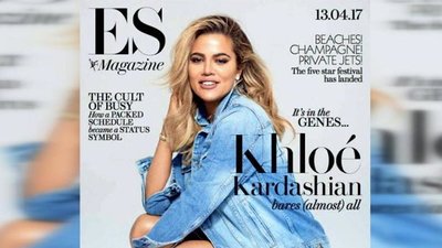 Dish Nation Season 5 Episode 158