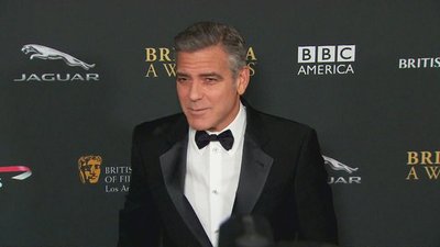 Dish Nation Season 5 Episode 160