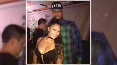 Dish Nation Season 5 Episode 162