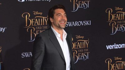 Dish Nation Season 5 Episode 164