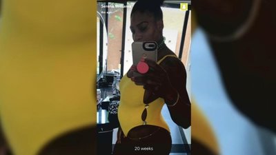 Dish Nation Season 5 Episode 163