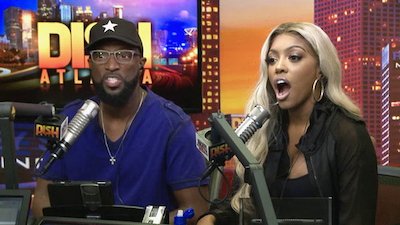 Dish Nation Season 6 Episode 230