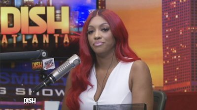 Dish Nation Season 6 Episode 233