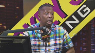 Dish Nation Season 6 Episode 234