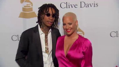 Dish Nation Season 6 Episode 232