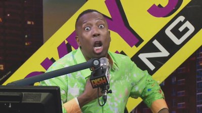 Dish Nation Season 6 Episode 236