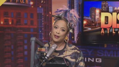 Dish Nation Season 6 Episode 237