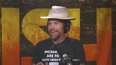 Dish Nation Season 6 Episode 238