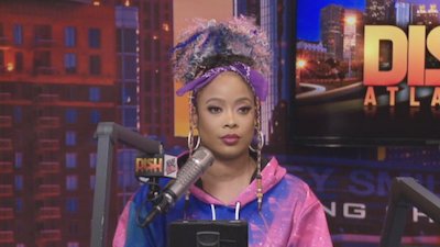 Dish Nation Season 6 Episode 239