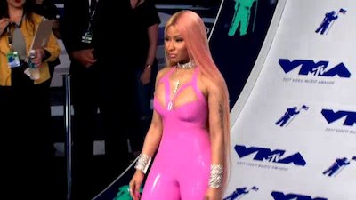 Dish Nation Season 6 Episode 240