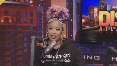 Dish Nation Season 6 Episode 242