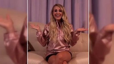 Dish Nation Season 6 Episode 243