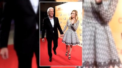 Dish Nation Season 6 Episode 244