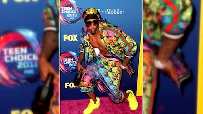 Dish Nation Season 6 Episode 246