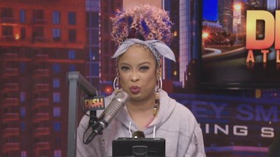 Dish Nation Season 6 Episode 247