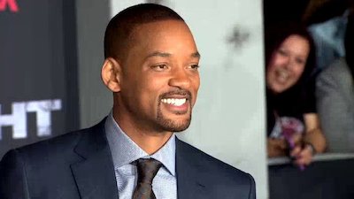 Dish Nation Season 6 Episode 248