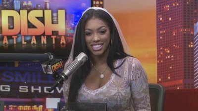 Dish Nation Season 6 Episode 249