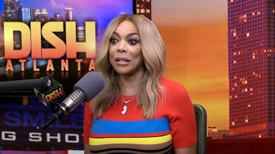 Dish Nation Season 6 Episode 250