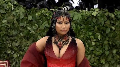 Dish Nation Season 6 Episode 251