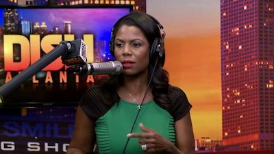 Dish Nation Season 6 Episode 252